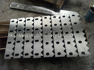 ld体育（中国）登录入口标题九