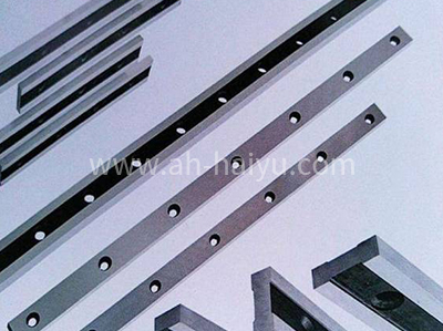 ld体育（中国）登录入口标题六