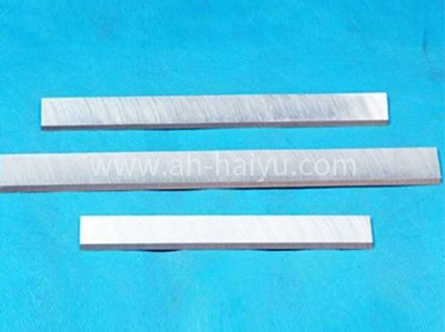 ld体育（中国）登录入口标题五