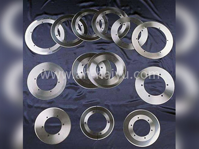 ld体育（中国）登录入口标题四