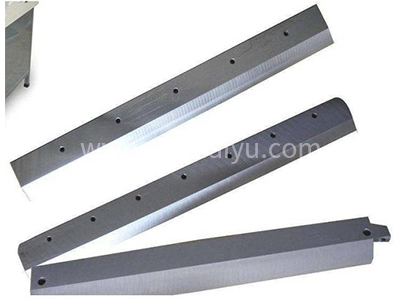 ld体育（中国）登录入口标题二