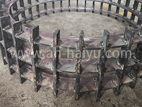 磨粉机合金ld体育（中国）登录入口