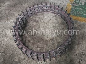 磨粉机合金ld体育（中国）登录入口