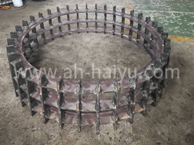 磨粉机合金ld体育（中国）登录入口