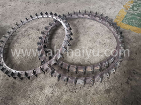 磨粉机合金ld体育（中国）登录入口