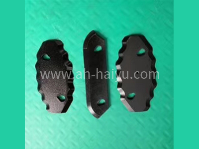 多用途合金ld体育（中国）登录入口