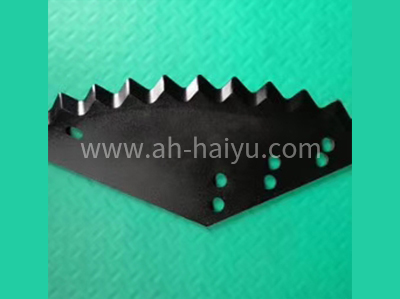多用途合金ld体育（中国）登录入口