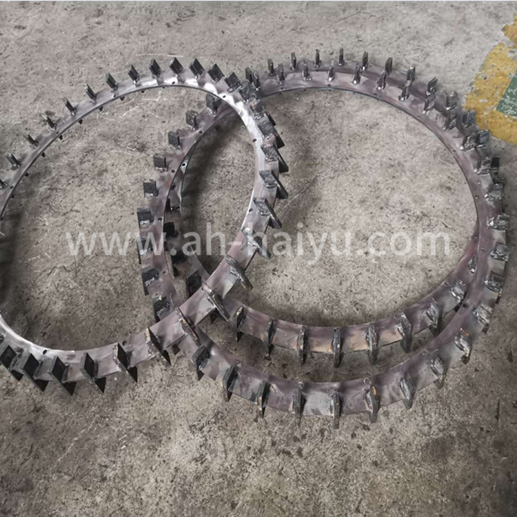 磨粉机合金ld体育（中国）登录入口