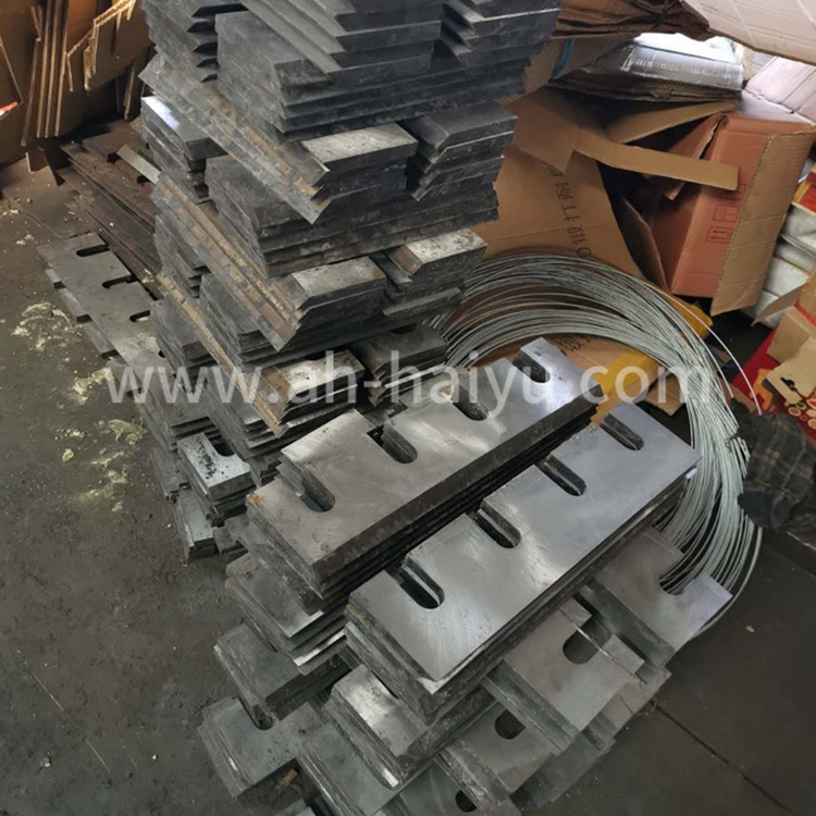剪板机ld体育（中国）登录入口