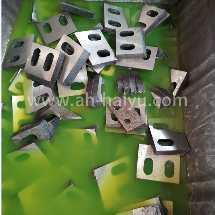 剪板机ld体育（中国）登录入口